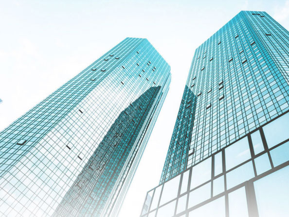 ICASA和INTEREL就酒店客控系統(tǒng)開(kāi)展戰(zhàn)略合作